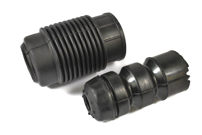 Dystans gumowy MAGNUM TECHNOLOGY A9F000MT