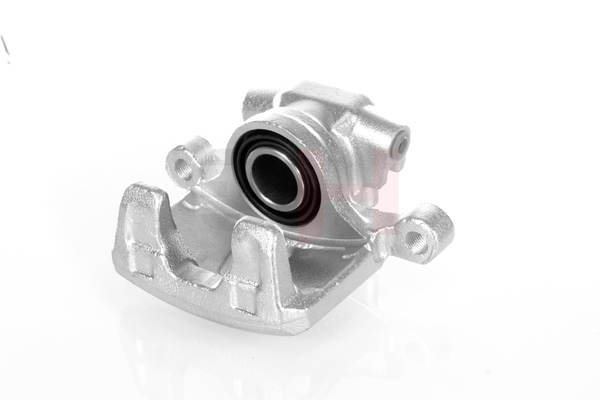 Zacisk hamulca GH GH-453081V