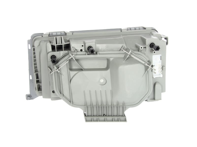 Reflektor ABAKUS 440-1108R-LD-E