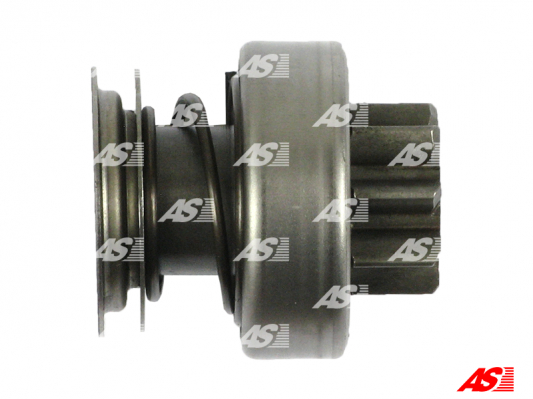 Bendiks rozrusznika AS-PL SD0156