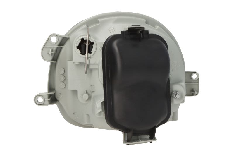 Reflektor TYC 20-6184-05-2