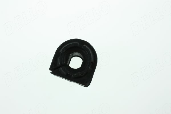 Guma stabilizatora AUTOMEGA 110013610