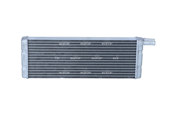 Nagrzewnica NRF 54408