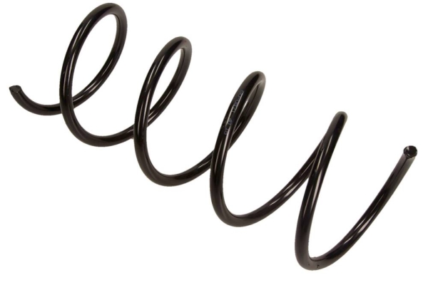 Sprężyna zawieszenia MAXGEAR 60-0471D