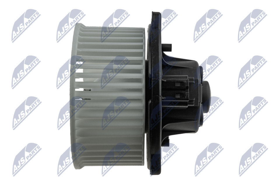 Wentylator wnętrza NTY EWN-MZ-001