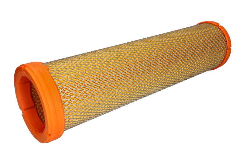 Filtr powietrza PURRO PUR-HA0129