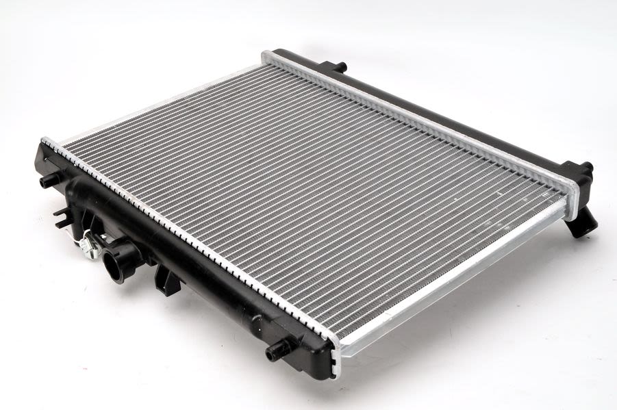 Chłodnica THERMOTEC D73015TT