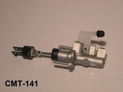 Pompa sprzęgła AISIN CMT-141