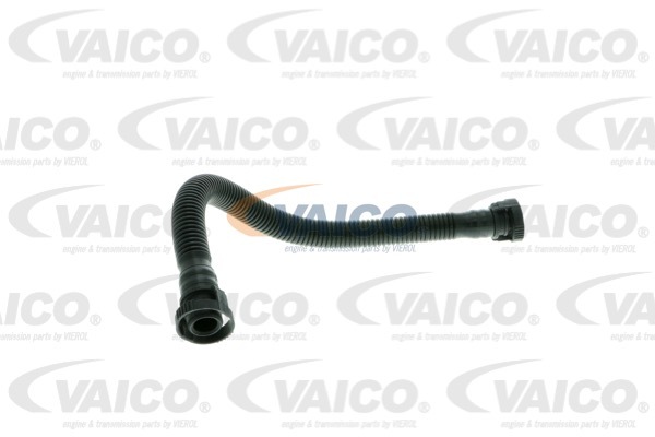 Przewód odmy VAICO V10-0737