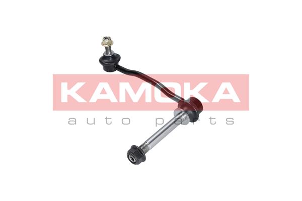 Łącznik stabilizatora KAMOKA 9030242
