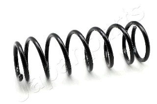 Sprężyna zawieszenia JAPANPARTS ZC3442C