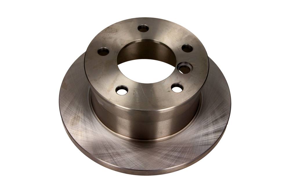 Tarcza hamulcowa MAXGEAR 19-0794
