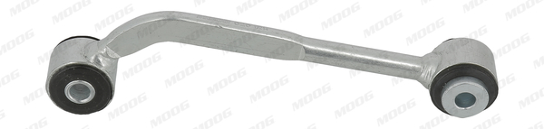 Łącznik stabilizatora MOOG ME-LS-5628