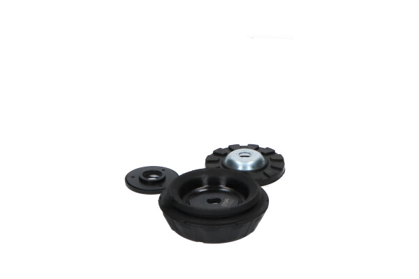 Zestaw naprawczy poduszki amortyzatora KAVO PARTS SSM-10171