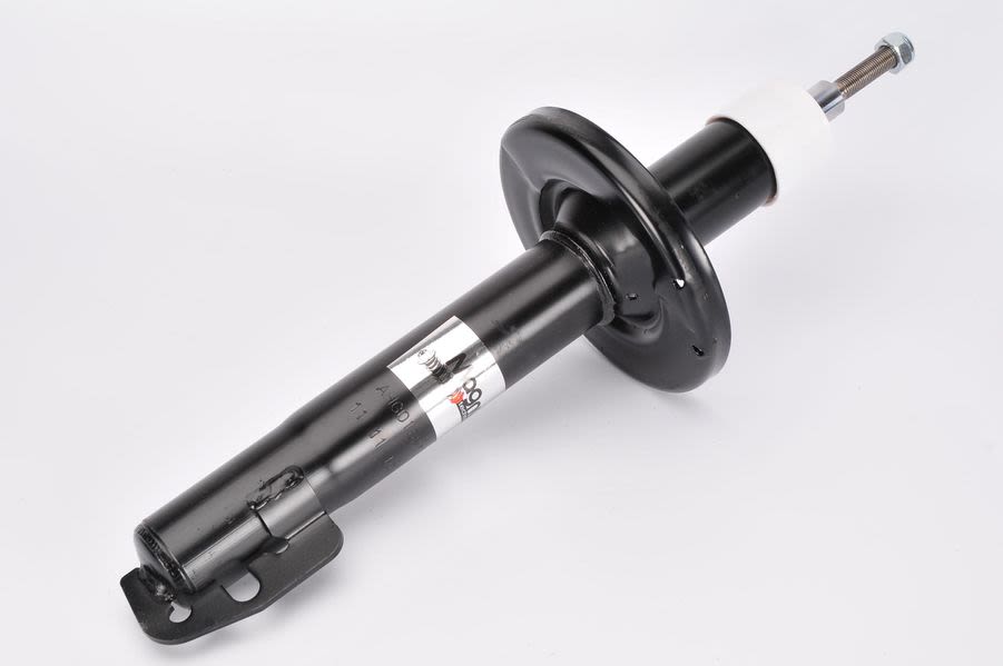 Amortyzator MAGNUM TECHNOLOGY AHG016MT