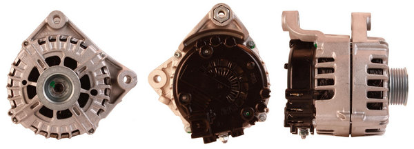 Alternator DRI 2151821802