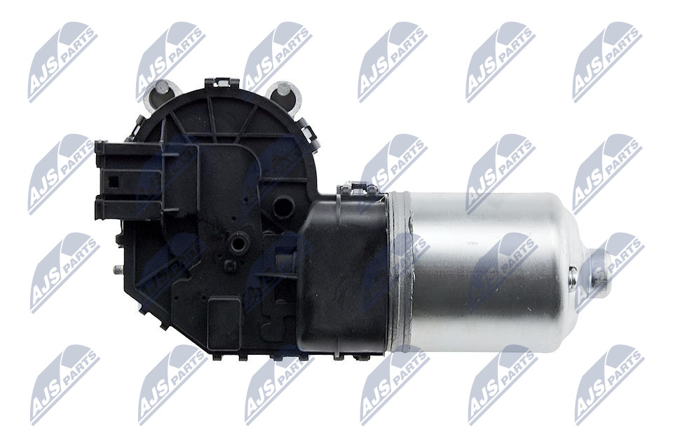 Silnik wycieraczek NTY ESW-BM-005