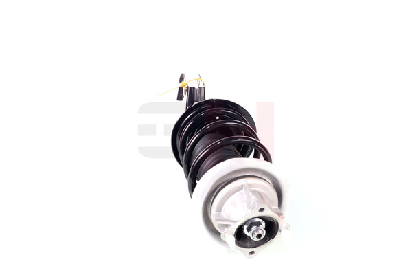 Amortyzator teleskopowy GH GH-353364C01