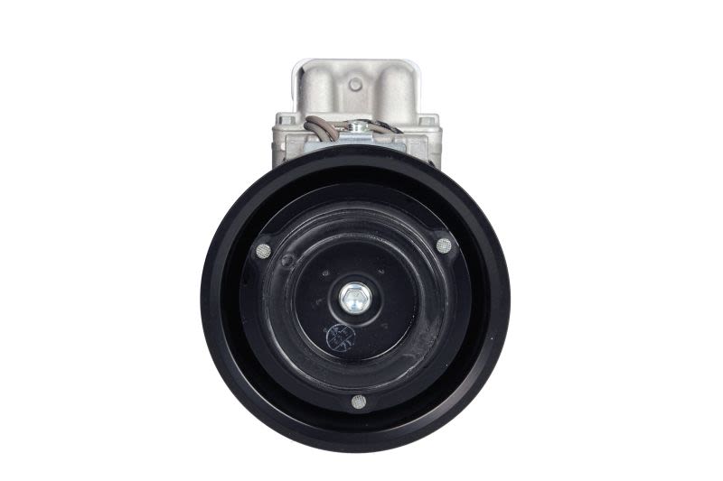 Kompresor klimatyzacji DENSO DCP17092