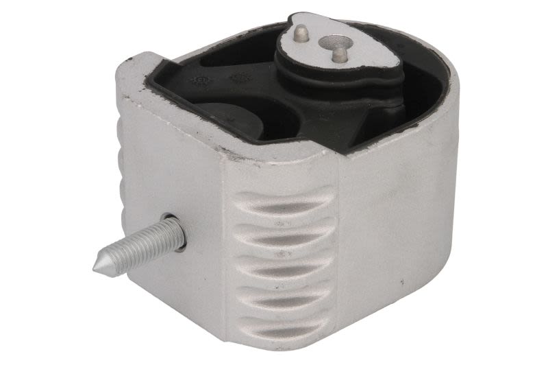 Poduszka silnika REINHOCH RH11-3019