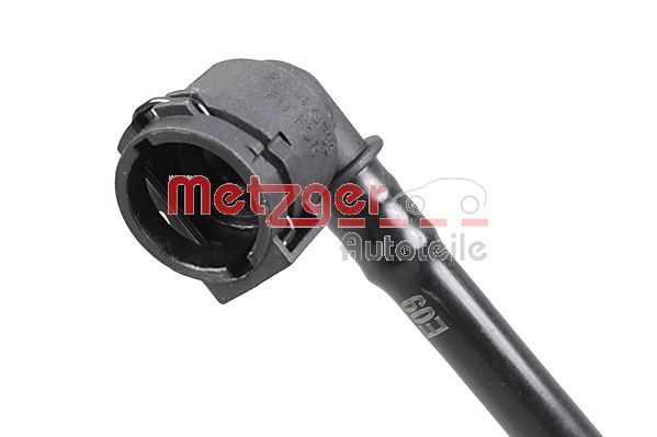 METZGER 4010369