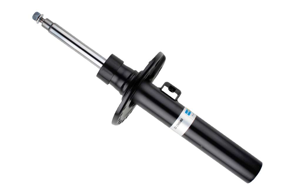 Amortyzator BILSTEIN 22-298560