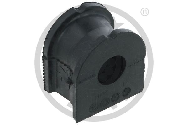 Guma stabilizatora OPTIMAL F1-0007