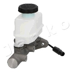 Pompa hamulcowa JAPKO 68H04