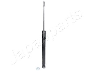 Amortyzator JAPANPARTS MM-00039