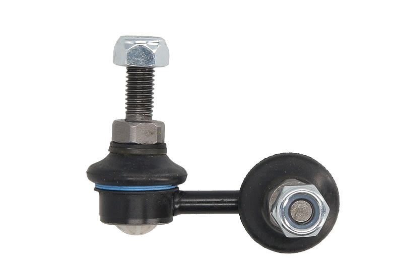 Łącznik stabilizatora REINHOCH RH06-1012