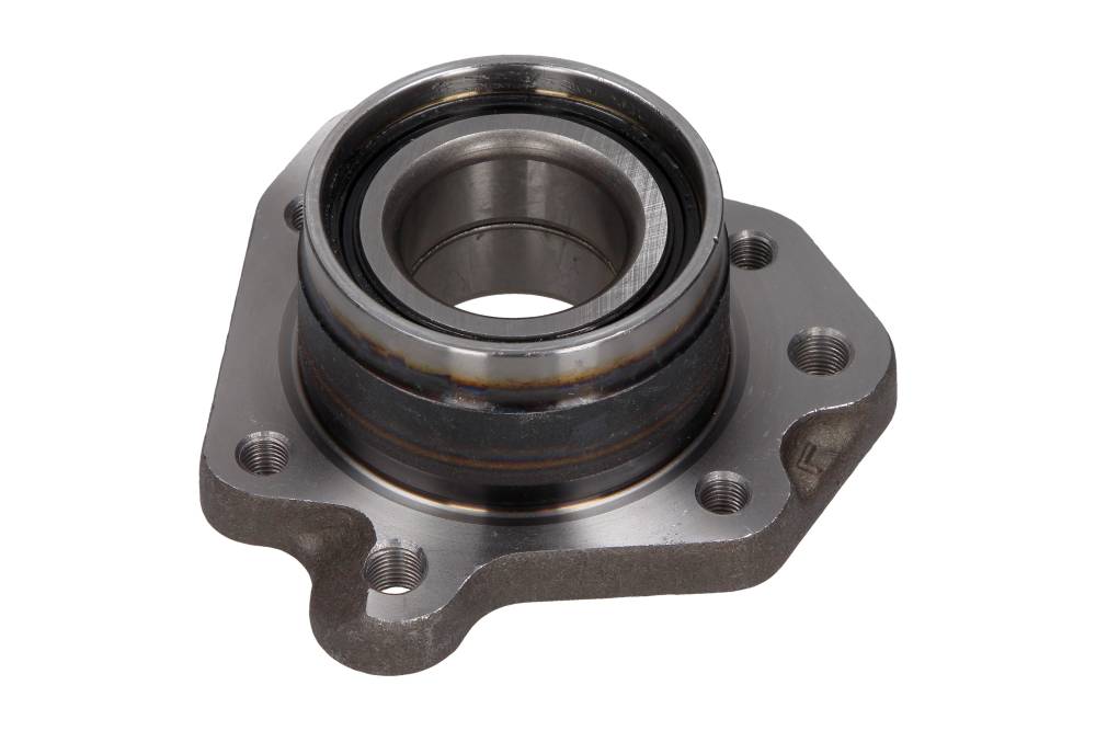 Zestaw łożysk koła MAXGEAR 33-0830