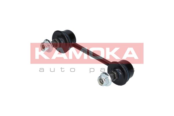 Łącznik stabilizatora KAMOKA 9030113