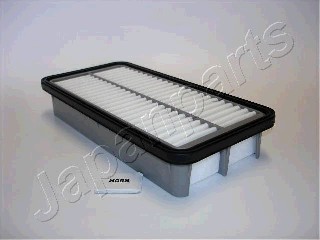 Filtr powietrza JAPANPARTS FA-H09S