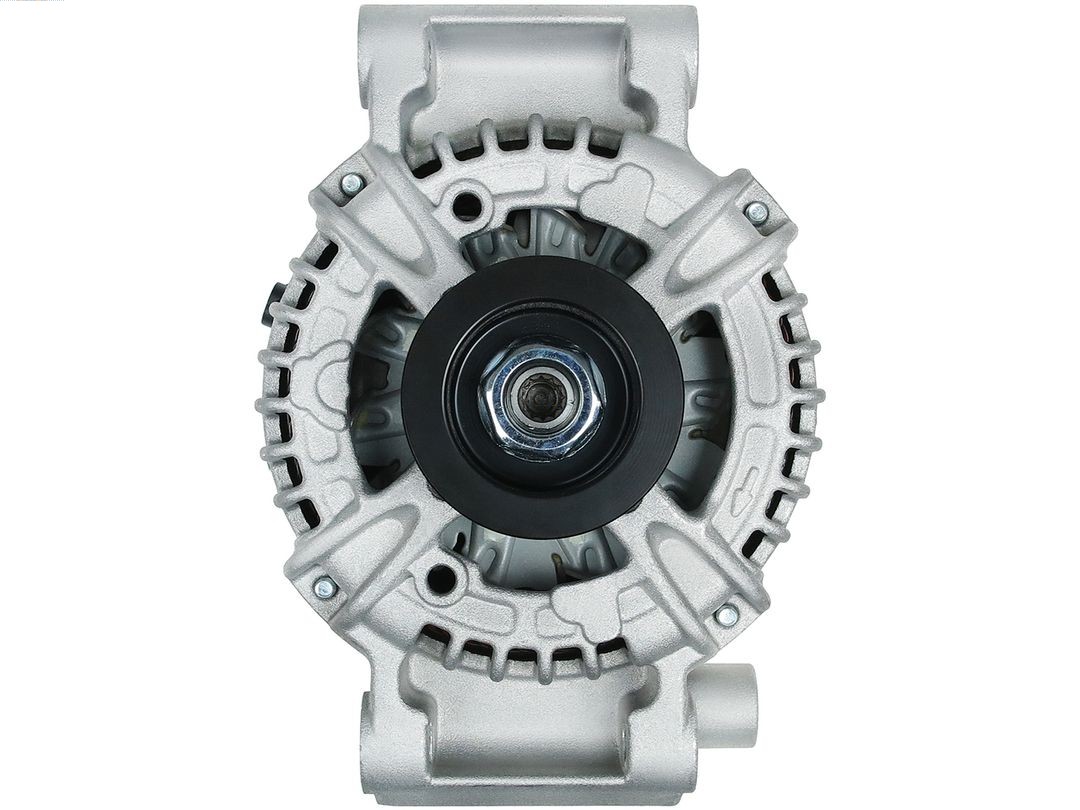 Alternator AS-PL A0863S