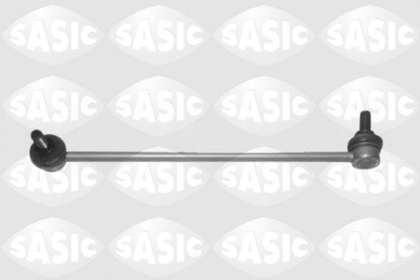 Łącznik stabilizatora SASIC 2306010