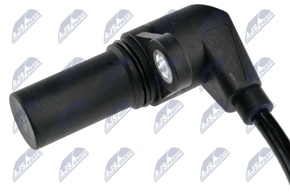 Przewód paliwowy NTY BPP-RE-019