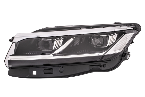 Reflektor HELLA 1EX 013 143-211