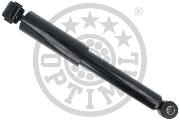 Amortyzator OPTIMAL A-5354G