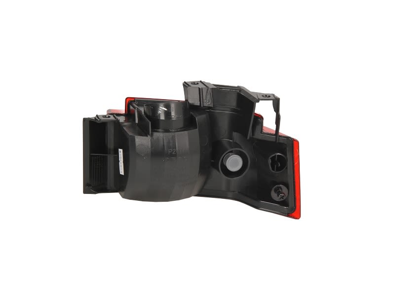 Lampy przeciwmgielne tylne ABAKUS 442-4003L-LD2UE
