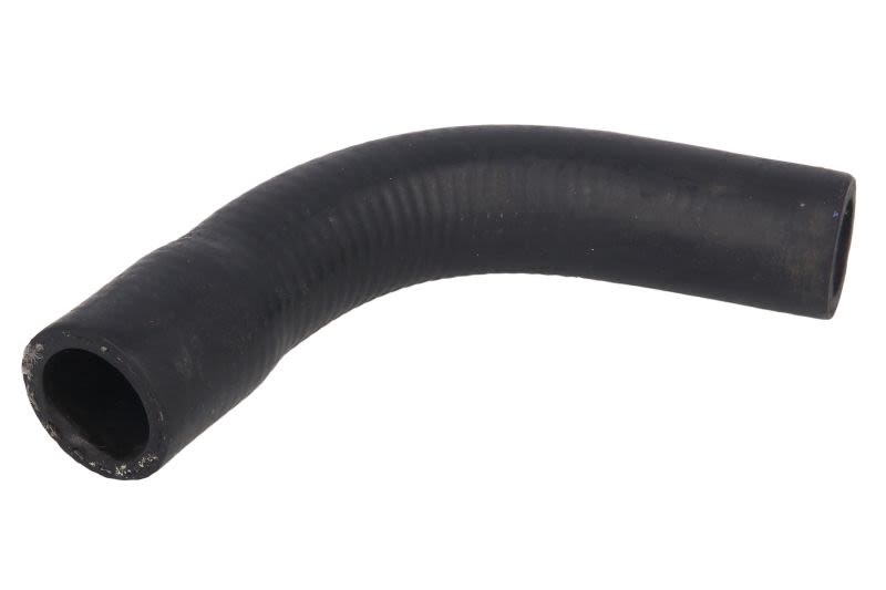 Przewód elastyczny wymiennika DT SPARE PARTS 3.16533