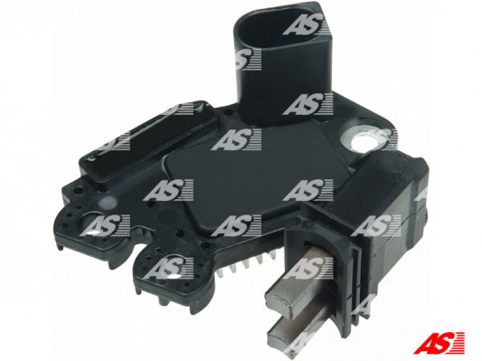 Regulator napięcia AS-PL ARE3116P