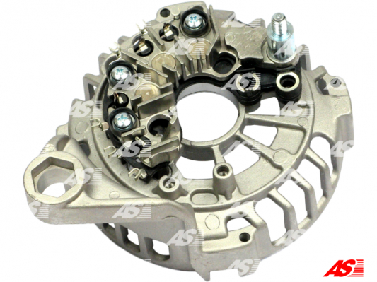 Mostek prostowniczy alternatora AS-PL ARC3066