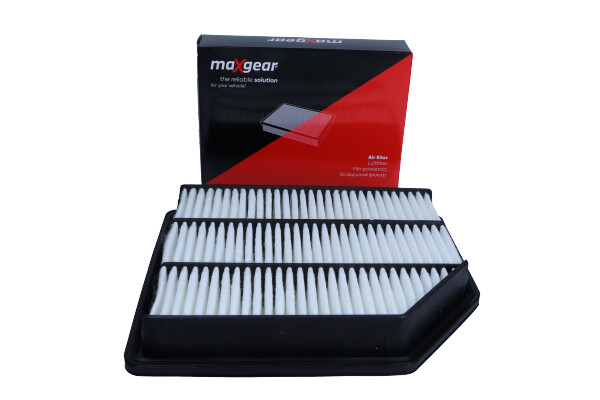 Filtr powietrza MAXGEAR 26-2375