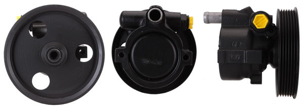 Pompa wspomagania DRI 715520652