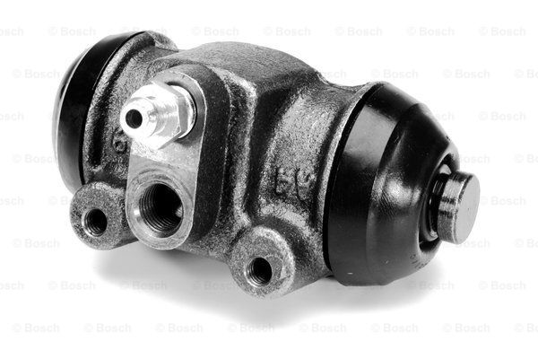 Cylinderek BOSCH 0 986 475 051