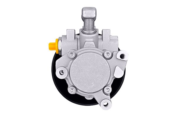 Pompa hydrauliczna, układ kierowniczy HELLA 8TL 359 003-091