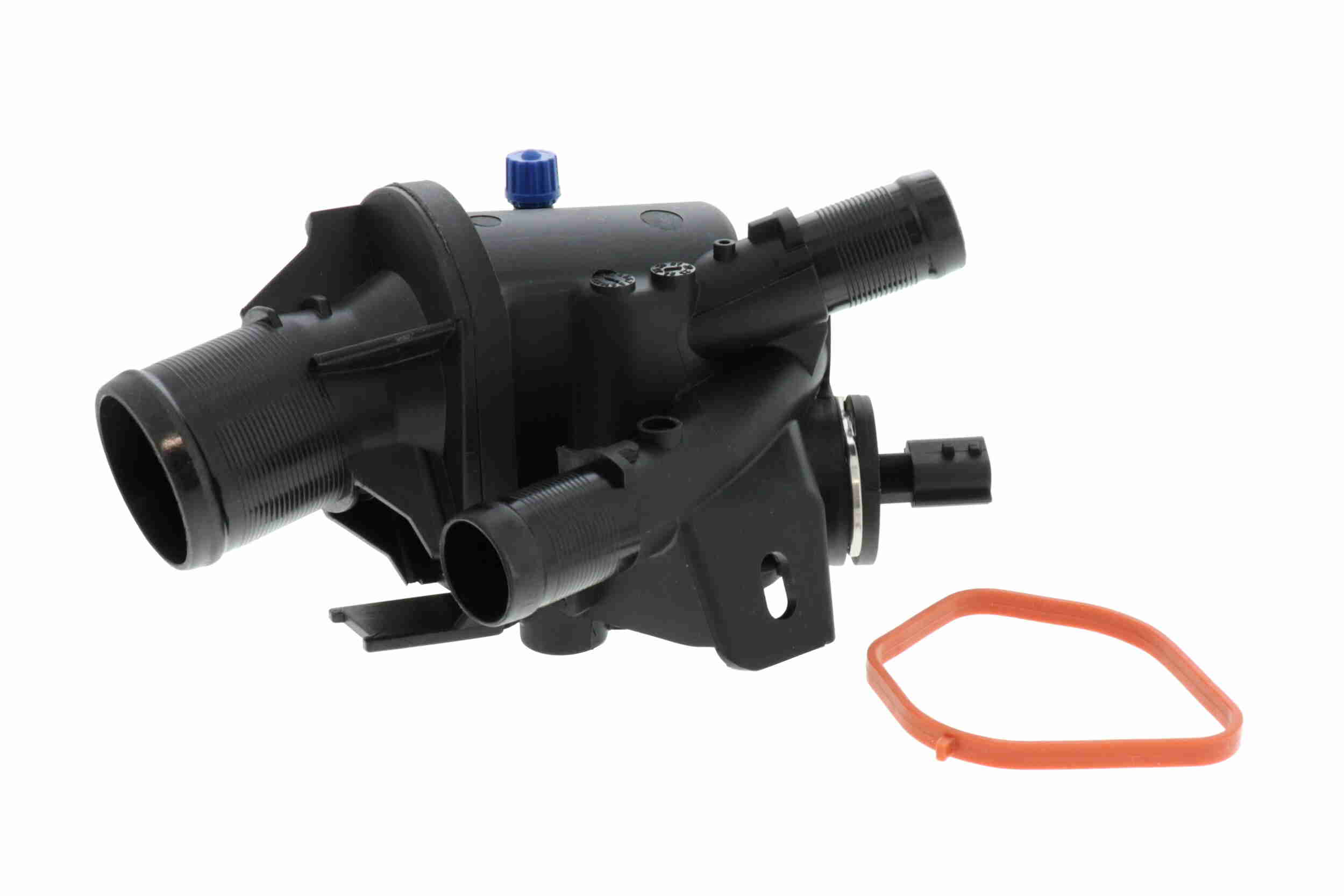Korpus termostatu VEMO V46-99-0003