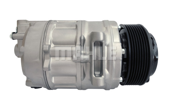 Kompresor klimatyzacji MAHLE ACP 352 000S