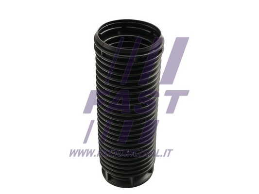 Osłona  miecha powietrznego FAST FT12506