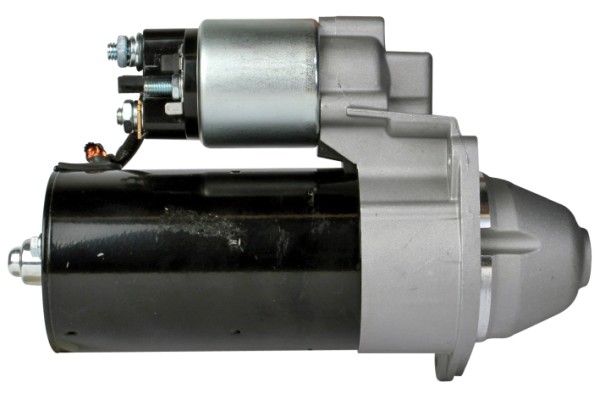 Rozrusznik HELLA 8EA 012 526-341